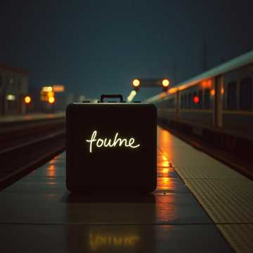 Bitlo.ru - Охинджон (Гульхан зовет)