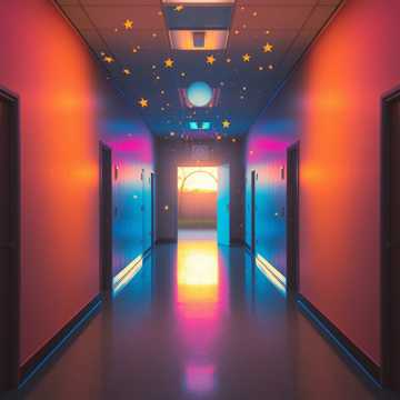 Bitlo - Выпускной, прощай, школа, вперёд, в новый день!
Зв...