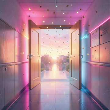 Bitlo - Выпускной, прощай, школа, вперёд, в новый день!
Зв...