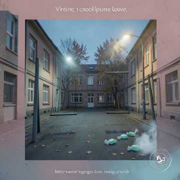 Bitlo.ru - Холод и мята