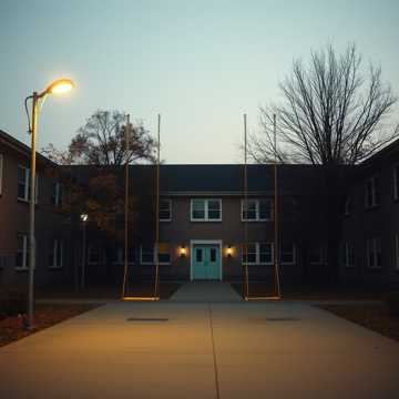 Bitlo.ru - Холод и мята