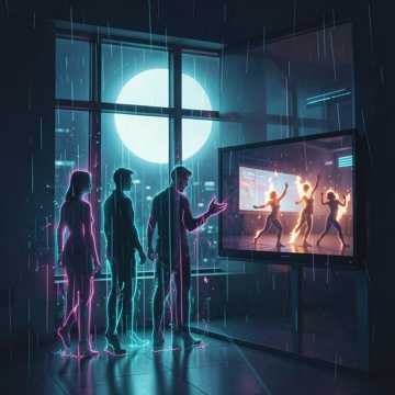 Bitlo.ru - Грань Катаклизма