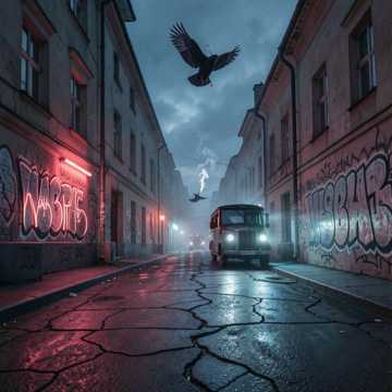 Bitlo.ru - Хип-Хоп Дисс