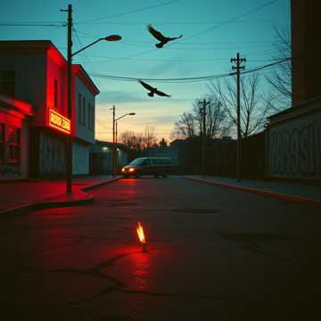 Bitlo.ru - Хип-Хоп Дисс