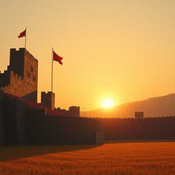 Гвардеец - Донецк