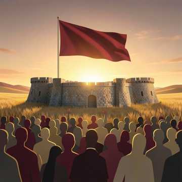 Гвардеец - Донецк