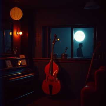 Bitlo.ru - Культура Свиданий