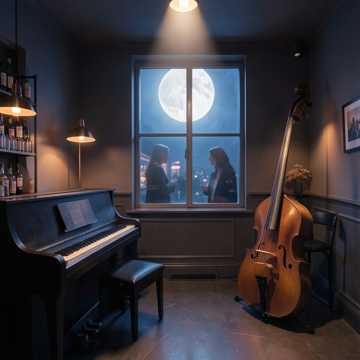 Bitlo.ru - Культура Свиданий