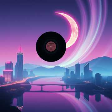 Bitlo.ru - Мой Мир