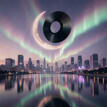 Bitlo.ru - Мой Мир