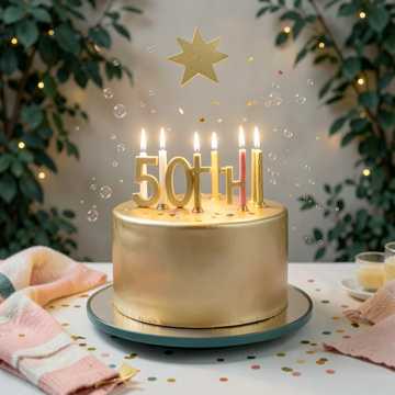 Bitlo.ru - 50 лет Станиславу