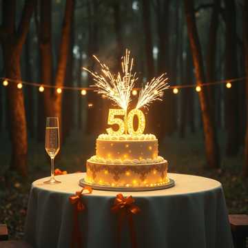 Bitlo.ru - 50 лет Станиславу