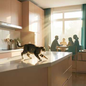 Bitlo.ru - Мурзик, Денис и Команда