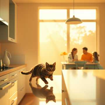 Bitlo.ru - Мурзик, Денис и Команда