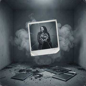 Bitlo.ru - Осколки памяти