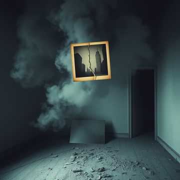 Bitlo.ru - Осколки памяти