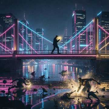 Bitlo.ru - Герой Братской Дружбы