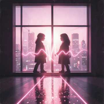 Bitlo.ru - Ритм Новых Дней