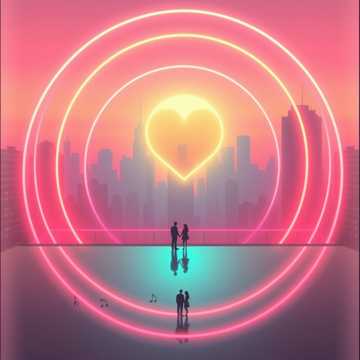 Bitlo.ru - Ритм Новых Дней