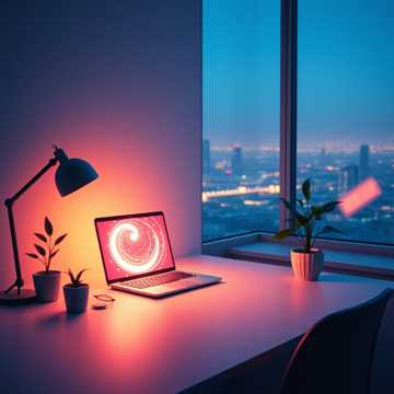 Ты так быстро в сети