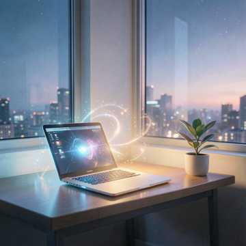 Ты так быстро в сети