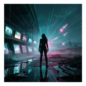 Bitlo.ru - Герои Экрана
