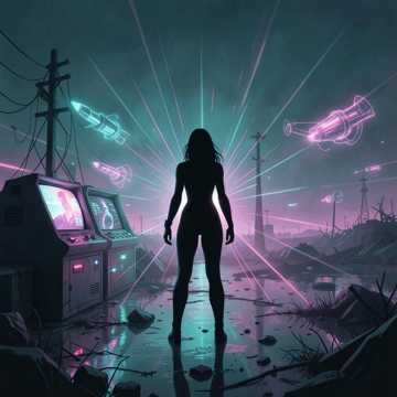 Bitlo.ru - Герои Экрана