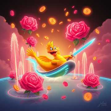 Bitlo.ru - Утки Драгон и Друзья