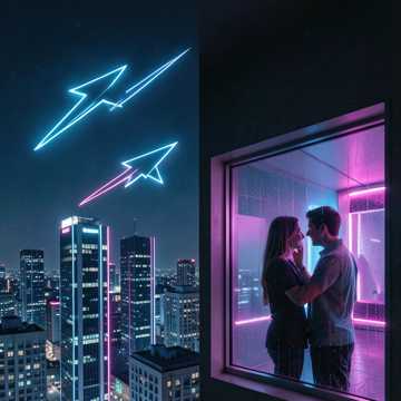 Bitlo.ru - Случайная Встреча