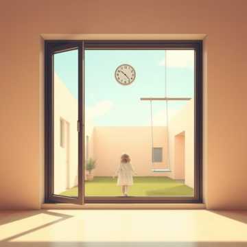 Bitlo.ru - Аниса (В Садик)