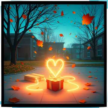 Bitlo.ru - Каждый день