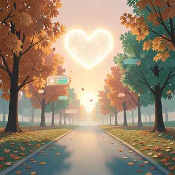 Bitlo.ru - Моя Ирода