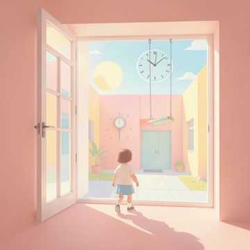 Bitlo.ru - Аниса (В Садик)