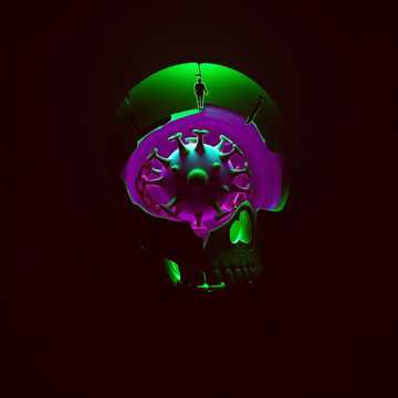 Bitlo.ru - Словно вирус