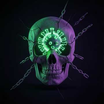 Bitlo.ru - Словно вирус