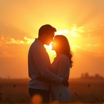 Bitlo - [М]
Стрелки по кругу пробежали неспешно,
Двадцать...