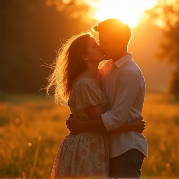 Bitlo - [М]
Стрелки по кругу пробежали неспешно,
Двадцать...