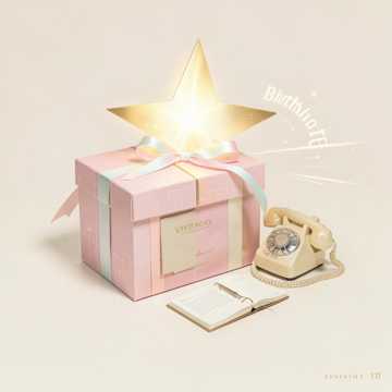 Bitlo - Помню, как в первый раз я касалась ладошек твоих,...