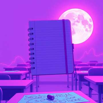 Bitlo.ru - Коничива, Яна Игоревна