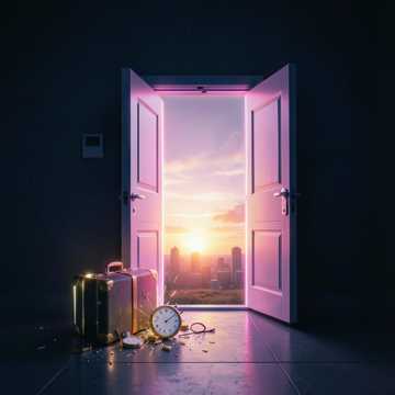 Bitlo.ru - Уходи