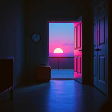 Bitlo.ru - Уходи