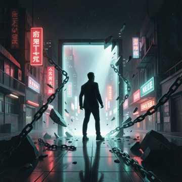 Bitlo.ru - Мой Путь