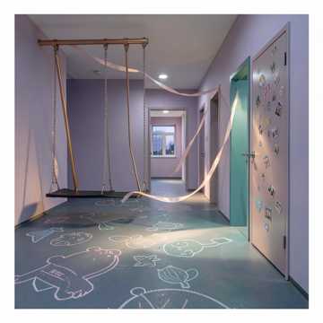 Медлячок чтобы ты заплакала