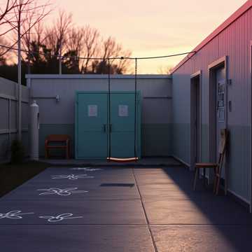 Медлячок чтобы ты заплакала