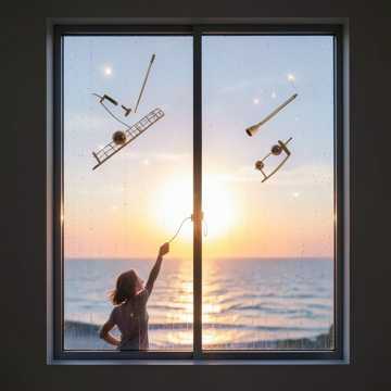 Bitlo.ru - То Ли Еще Будет