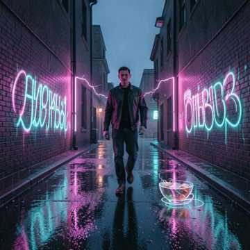 Bitlo.ru - Хватит Базара