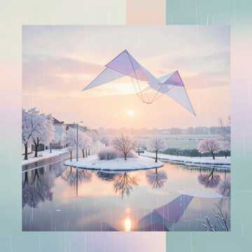 Bitlo.ru - Валентина