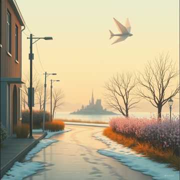 Bitlo.ru - Валентина