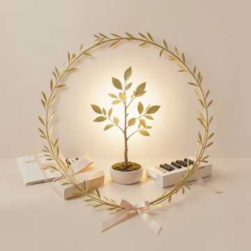 Bitlo.ru - Мой Сын, Моя Опора (Свадебная)