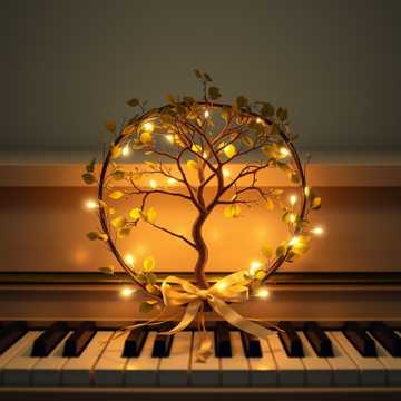 Bitlo.ru - Мой Сын, Моя Опора (Свадебная)